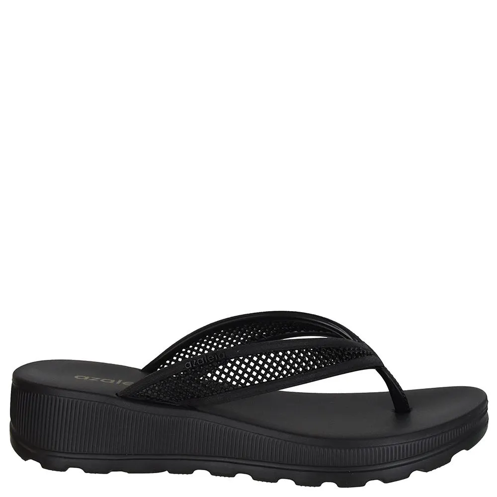 SANDALIA AZALEIA ANGELICA