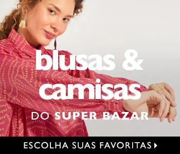 Vestido midi linho padrão ananas preto