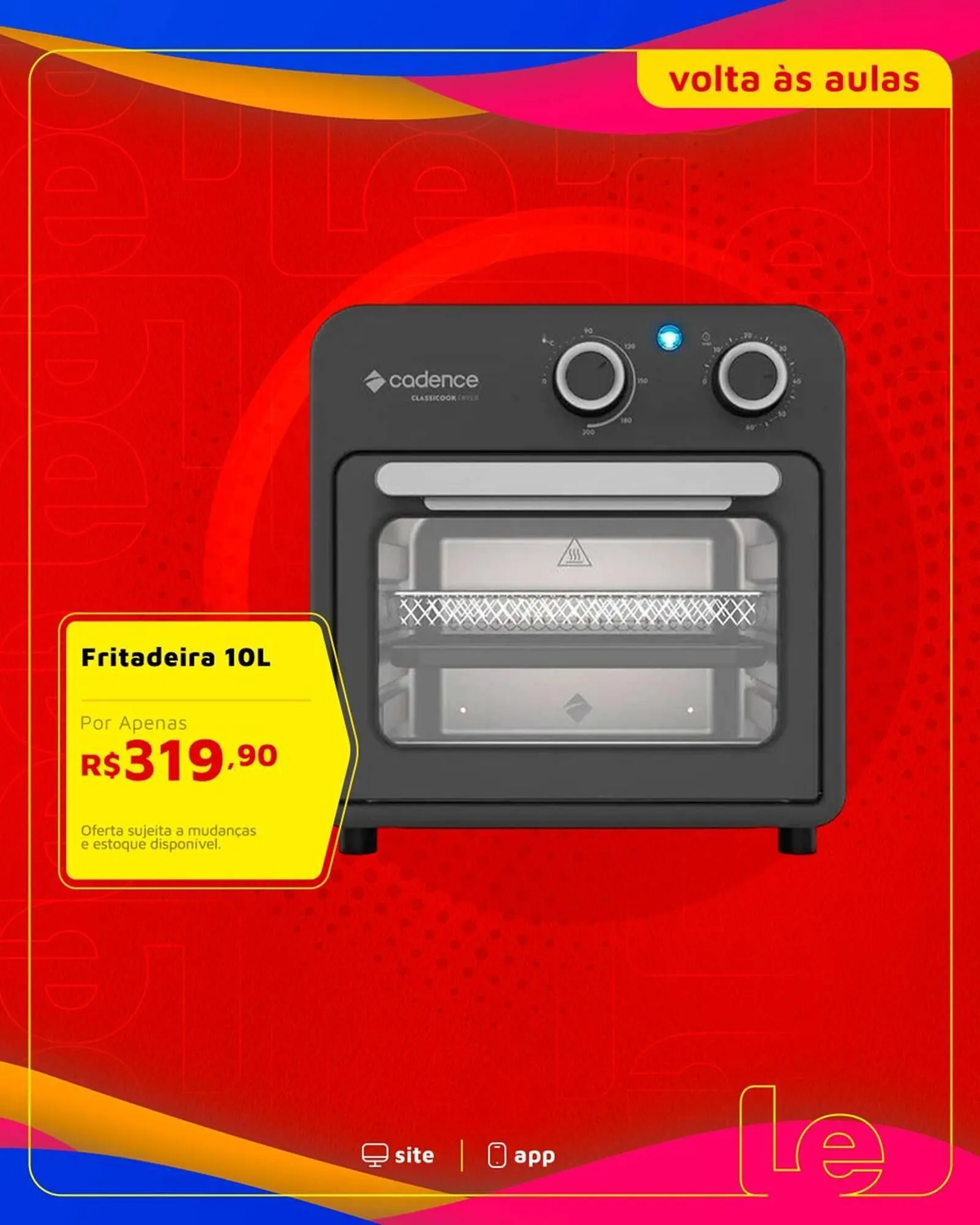 Encarte de Encarte Le Biscuit 19 de janeiro até 31 de janeiro 2026 - Pagina 4