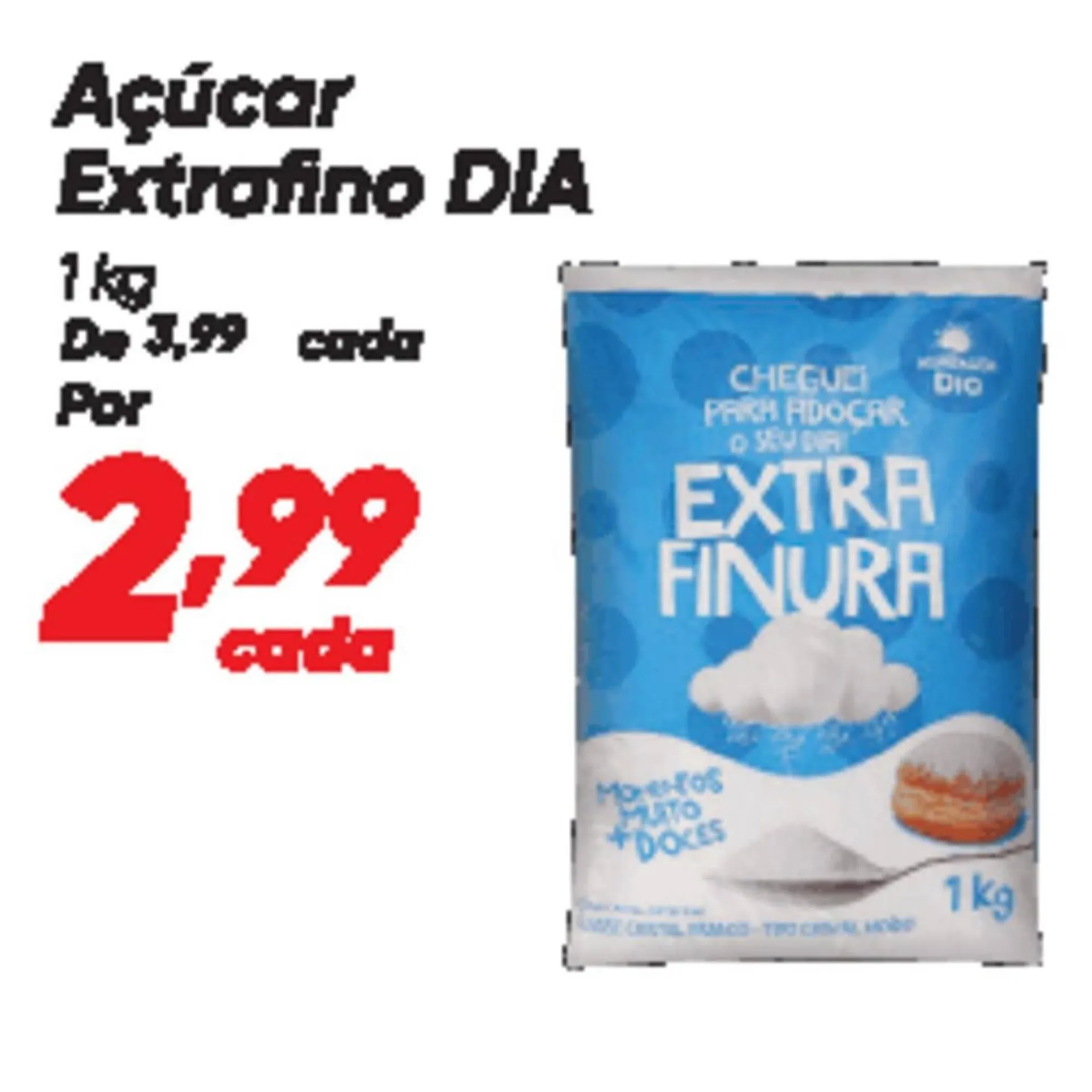 Encarte de Tabloide Dia 30 de outubro até 3 de novembro 2025 - Pagina 65