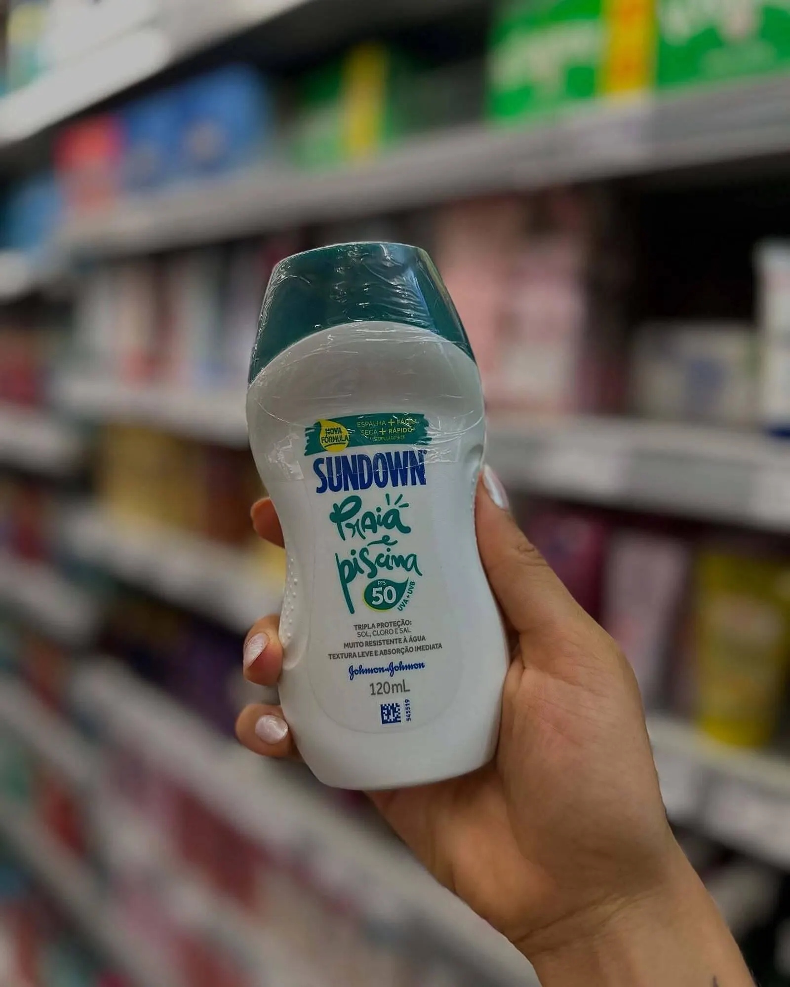 Encarte de Catálogo Master Supermercados 3 de março até 9 de março 2025 - Pagina 2