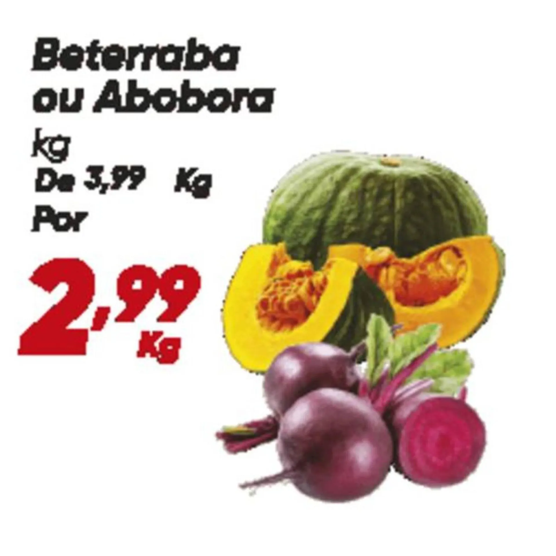 Encarte de Tabloide Dia 19 de janeiro até 21 de janeiro 2026 - Pagina 43