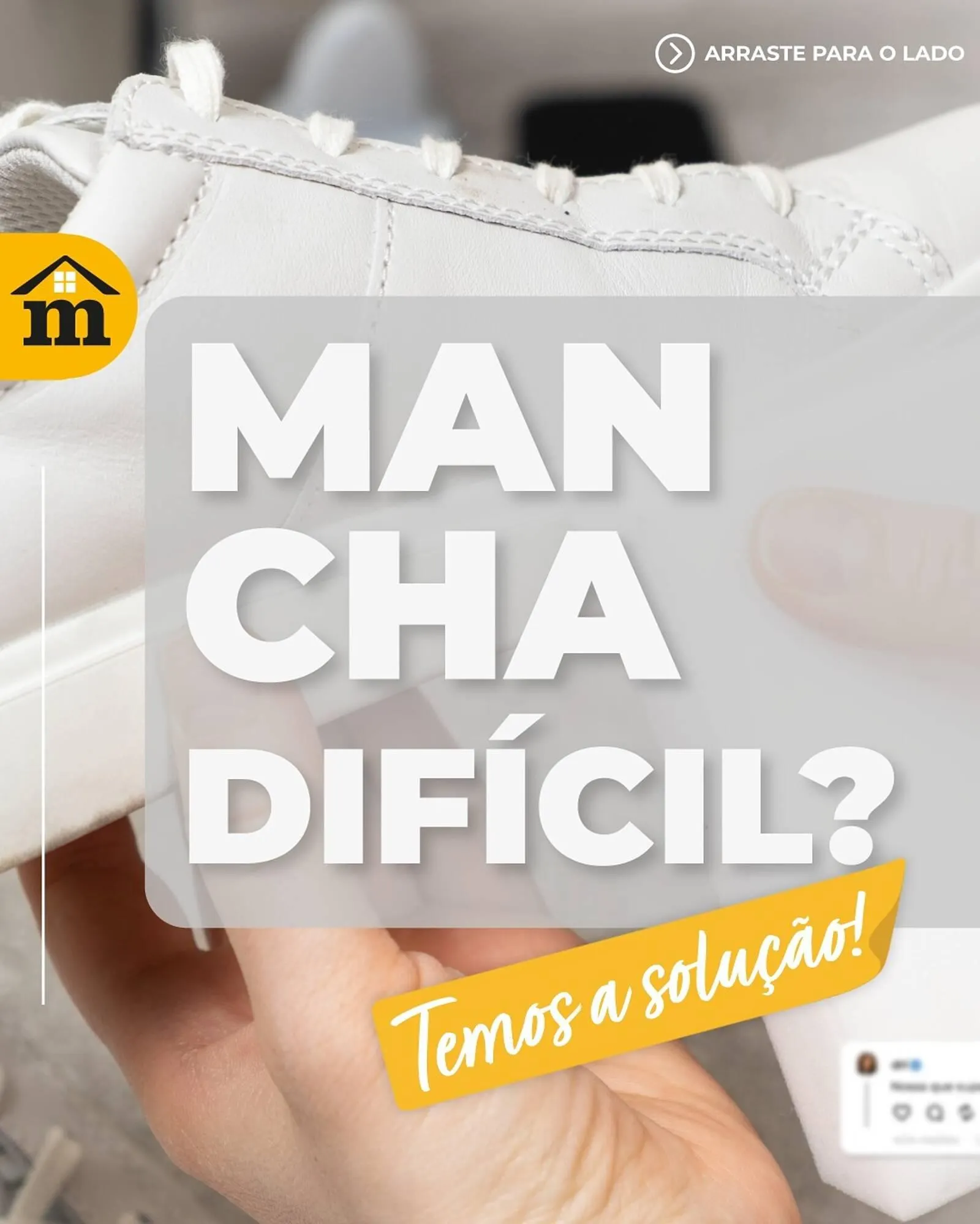 Encarte de Catálogo Multicoisas 4 de abril até 5 de abril 2024 - Pagina 