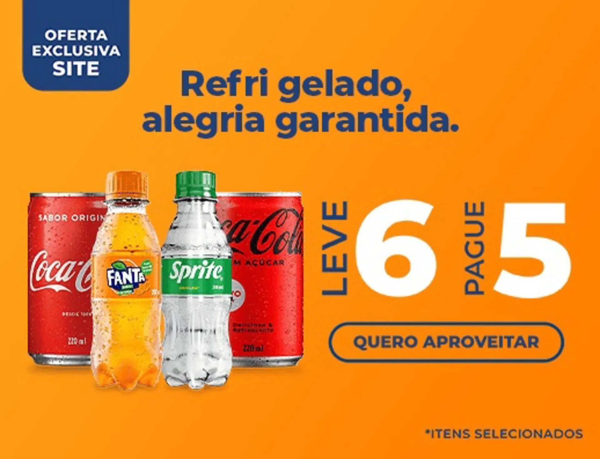 Encarte de Encarte Angeloni 20 de outubro até 30 de outubro 2025 - Pagina 6