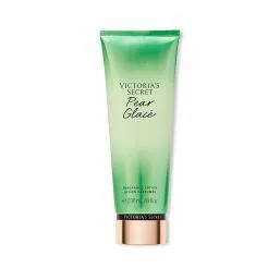 Pear Glace Body Lotion 236ml