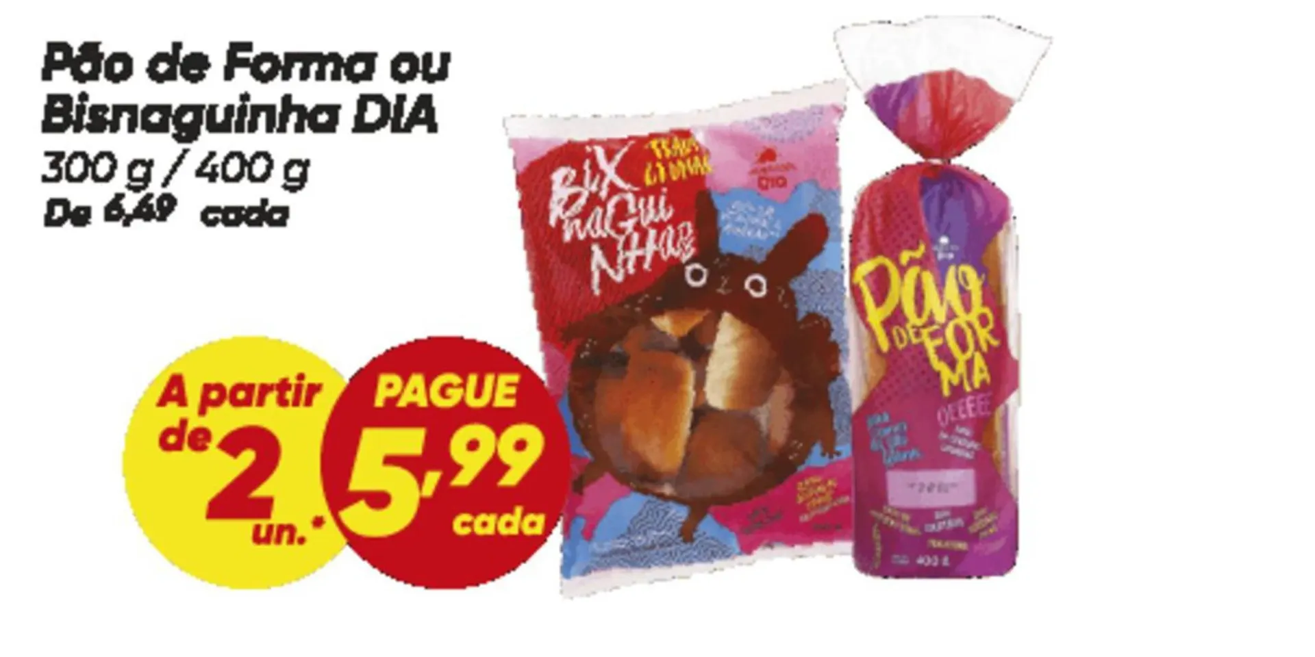 Encarte de Tabloide Dia 5 de janeiro até 8 de janeiro 2026 - Pagina 8