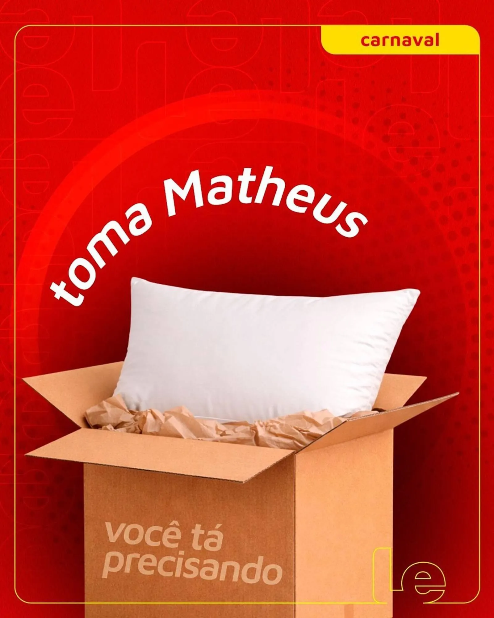 Encarte de Encarte Le Biscuit 16 de fevereiro até 22 de fevereiro 2026 - Pagina 3