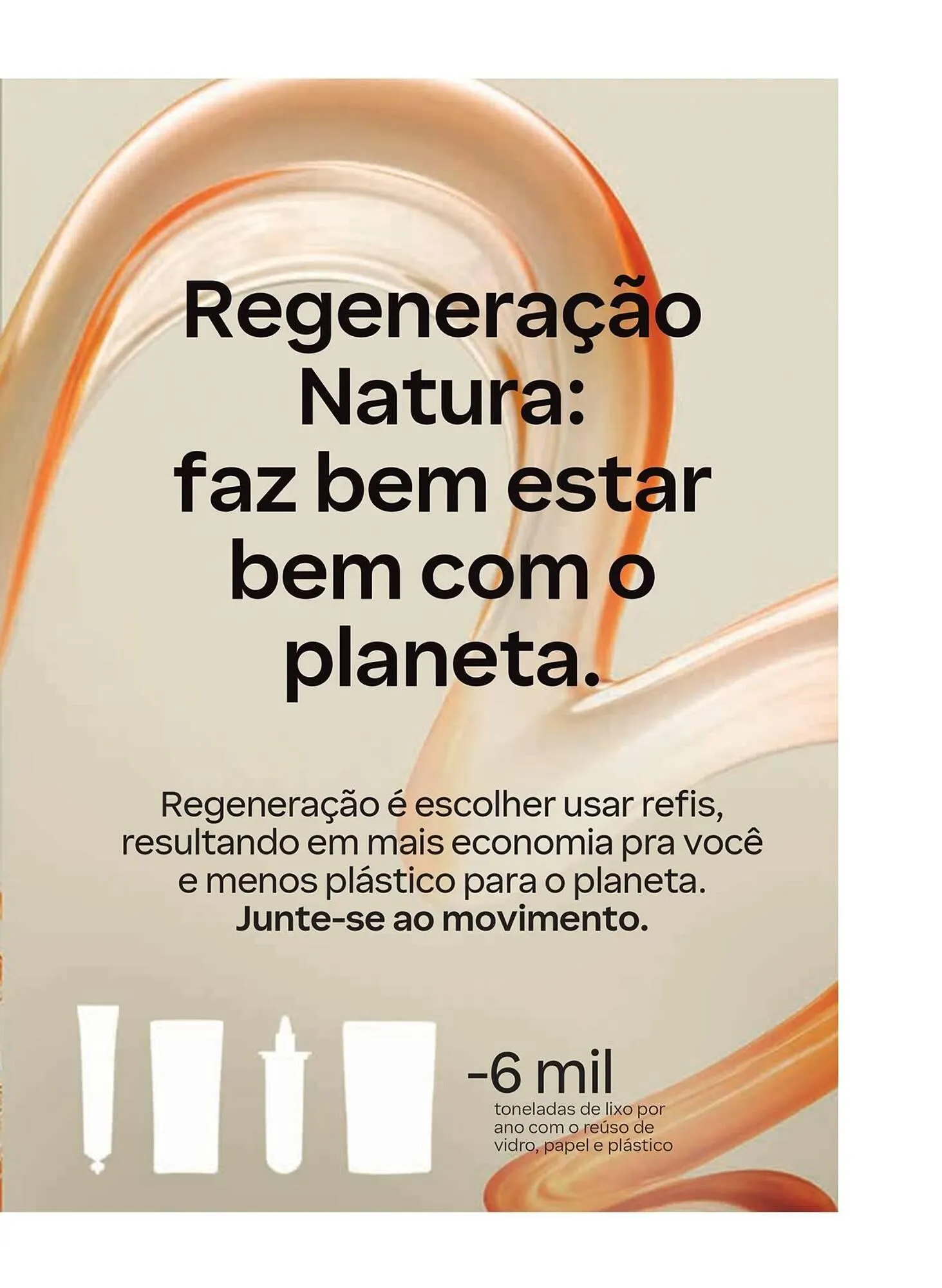 Encarte de Catálogo Natura 1 de janeiro até 31 de janeiro 2026 - Pagina 163