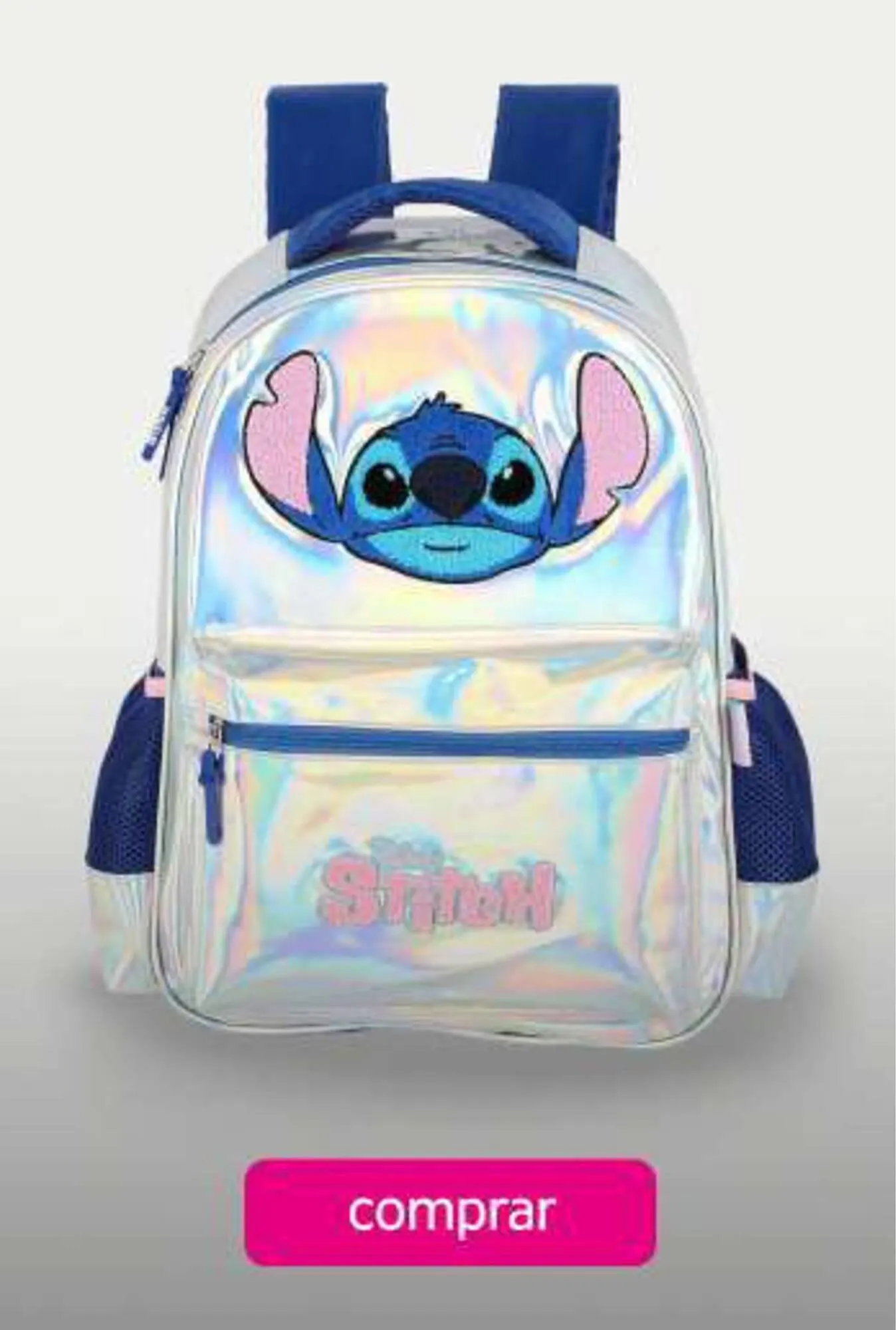 Encarte de Catálogo Marisa 5 de fevereiro até 15 de fevereiro 2026 - Pagina 12