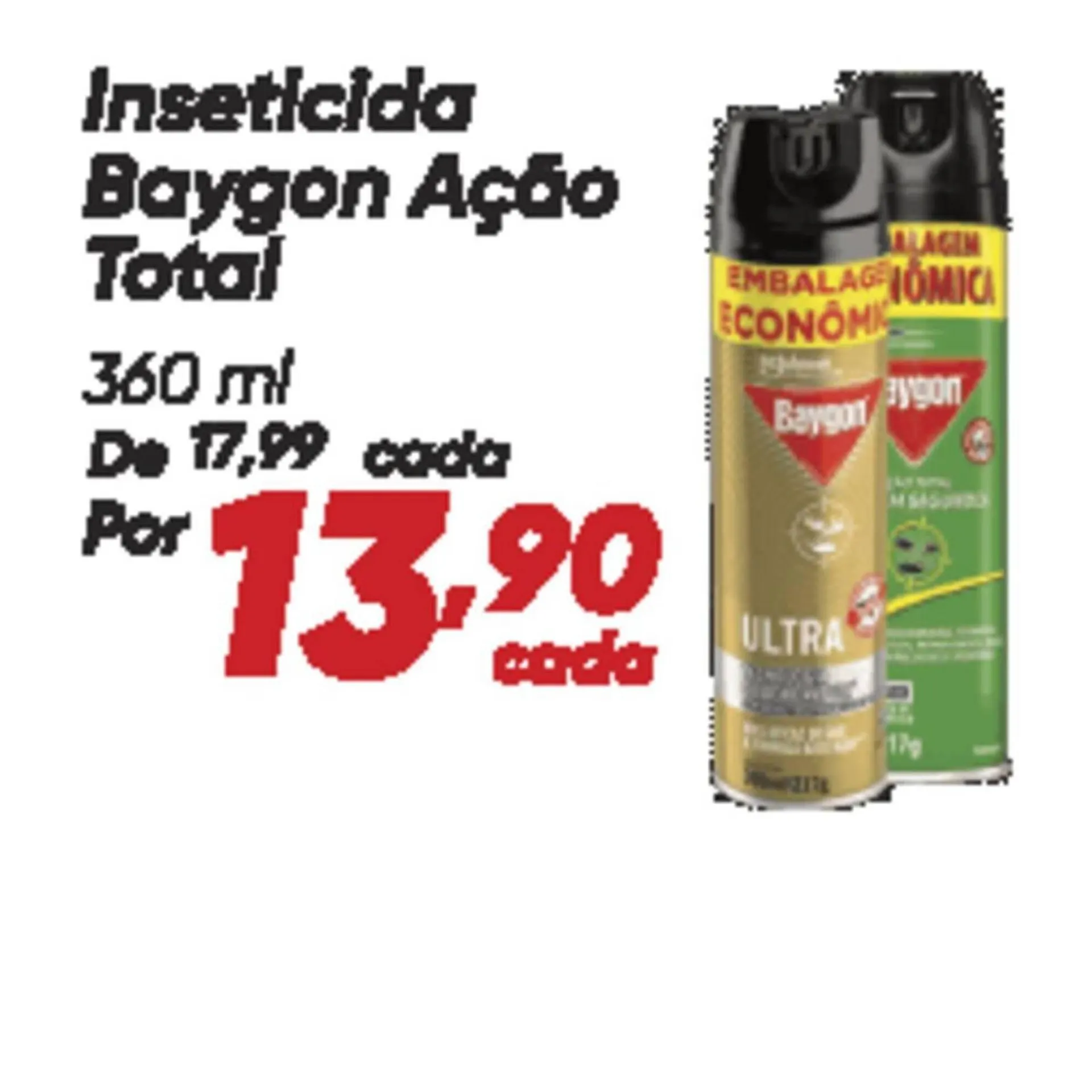 Encarte de Tabloide Dia 27 de outubro até 30 de outubro 2025 - Pagina 22