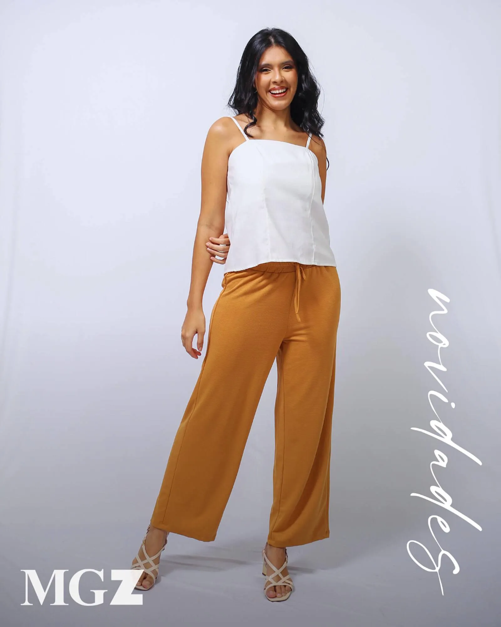 Encarte de Catálogo Magazan 27 de maio até 31 de maio 2025 - Pagina 5