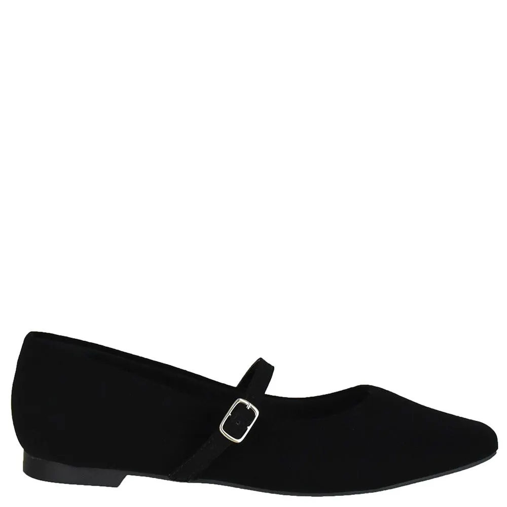 SAPATILHA BONECA DI SANTINNI