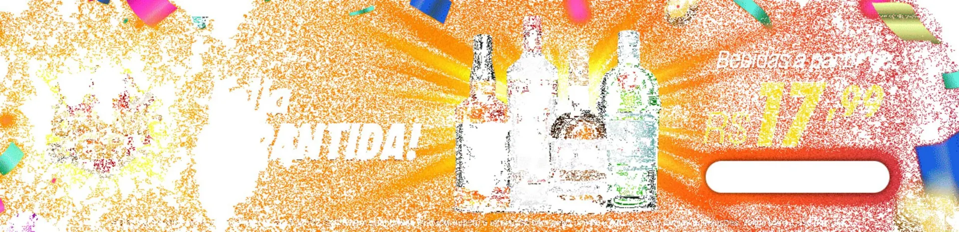 Encarte de Encarte GBarbosa 16 de fevereiro até 20 de fevereiro 2026 - Pagina 22