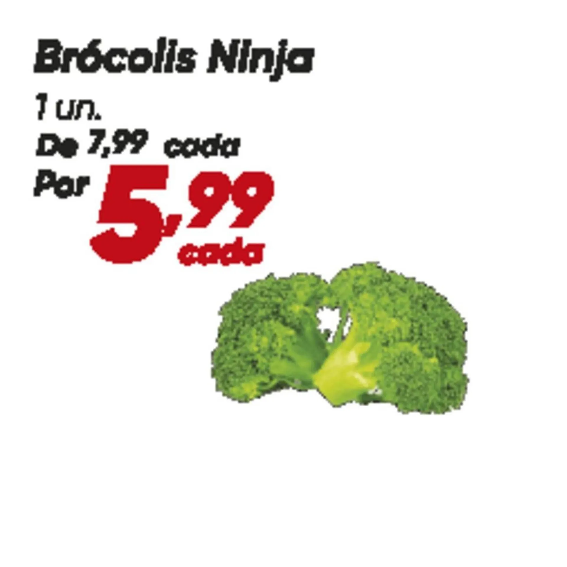 Encarte de Catálogo Dia 23 de junho até 26 de junho 2025 - Pagina 74