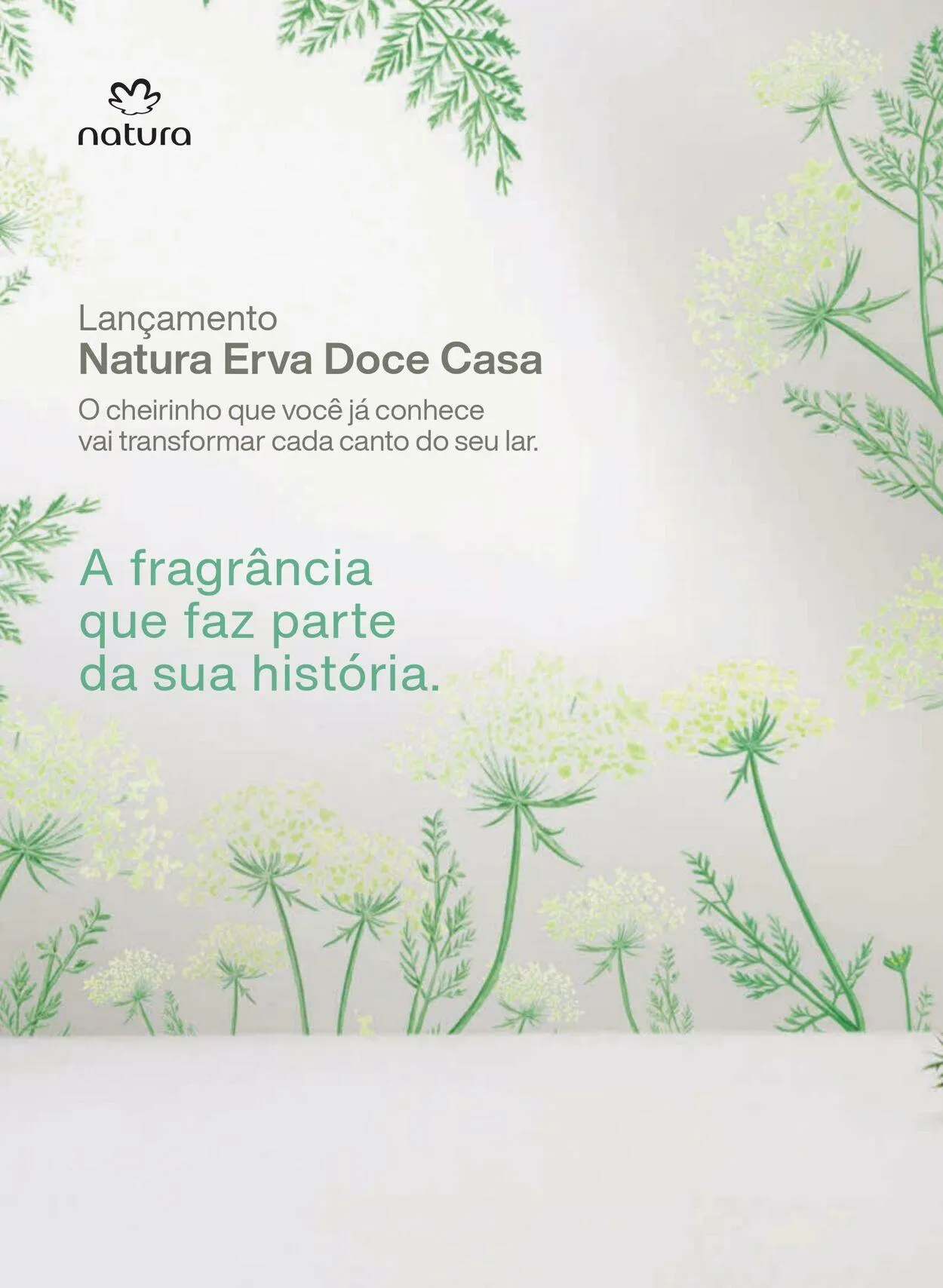 Encarte de Natura 3 de maio até 31 de maio 2025 - Pagina 154
