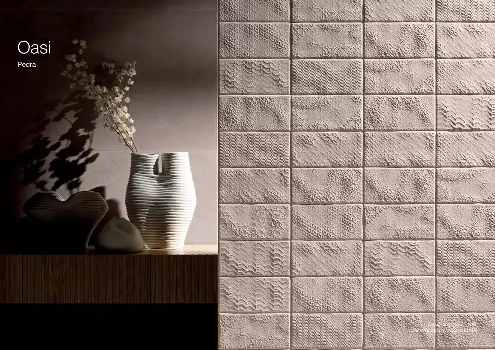 Encarte de Catálogo Engenharia Lançamentos 2025 11 de março até 31 de dezembro 2025 - Pagina 61