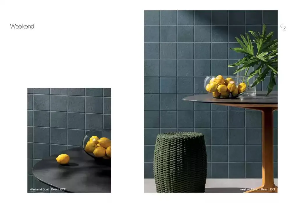 Encarte de Catálogo Engenharia Lançamentos 2025 11 de março até 31 de dezembro 2025 - Pagina 130