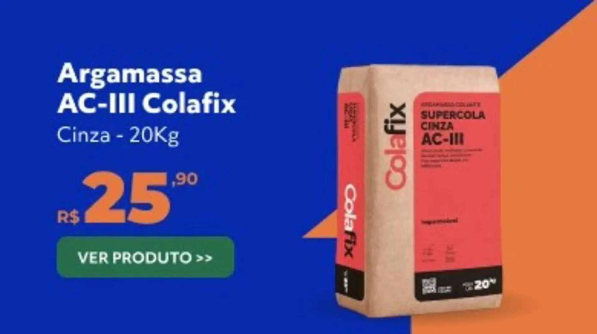 Encarte de Catálogo Tumelero 30 de janeiro até 2 de março 2026 - Pagina 7