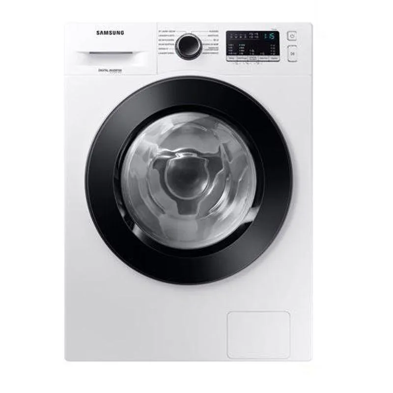 Lava & Seca 11 Kg Samsung 3 em 1 Branca com 12 Programas de Lavagem - WD11M4473PW