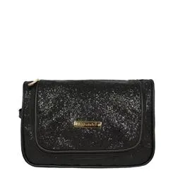 Necessaire de Viagem com Potes Glitter M Le Postiche