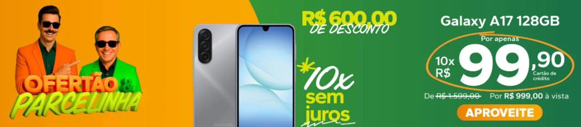 Encarte de Folheto Lojas Lebes 8 de abril até 8 de maio 2026 - Pagina 2