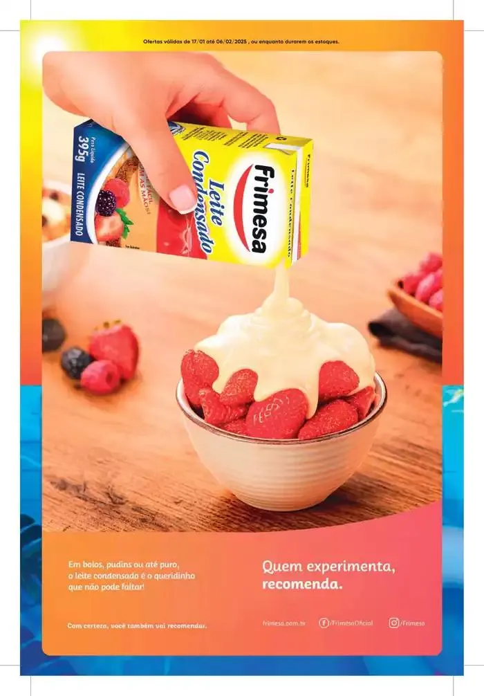 Encarte de Revista 21 de janeiro até 6 de fevereiro 2025 - Pagina 37