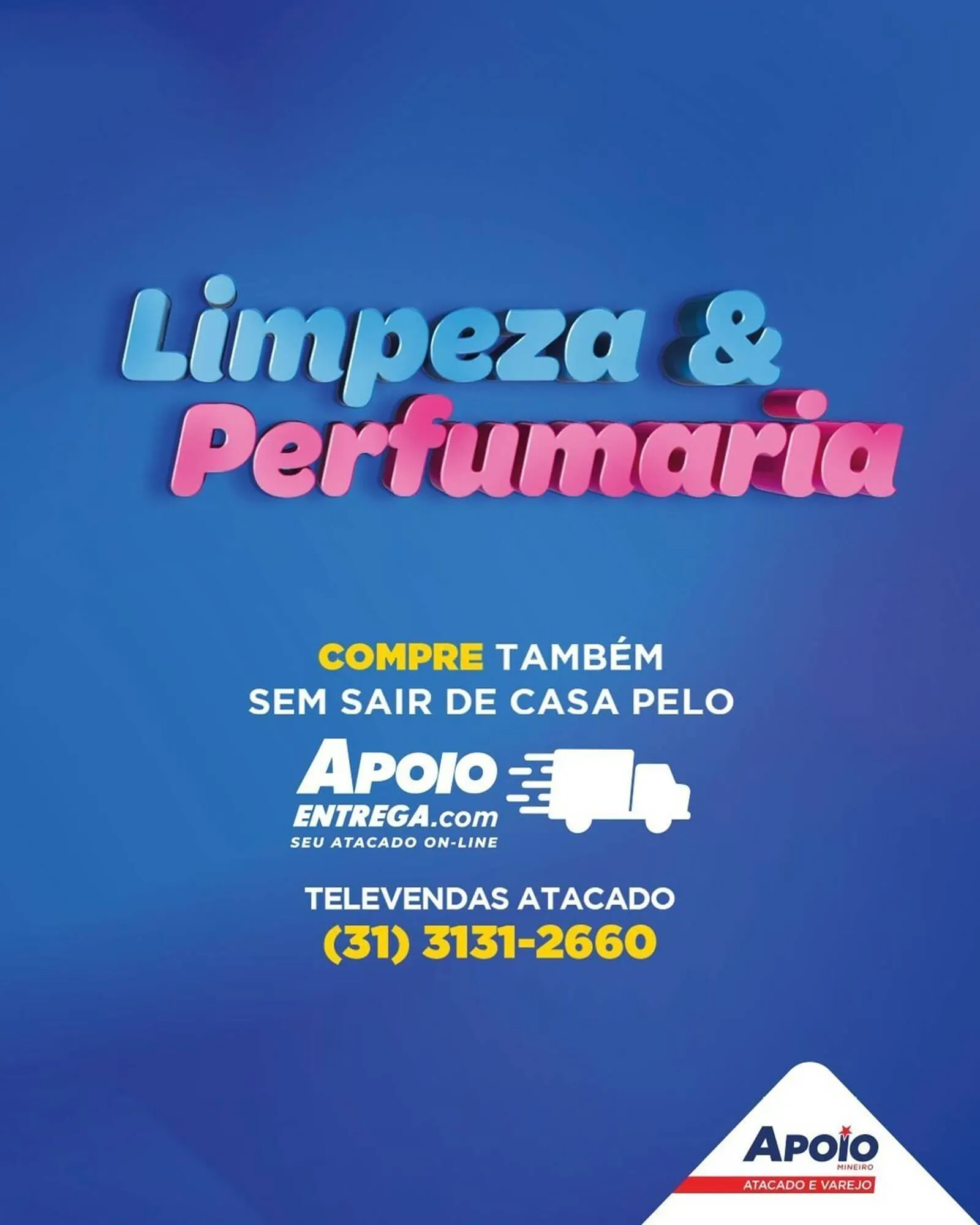 Encarte de Folheto Apoio Mineiro 8 de dezembro até 14 de dezembro 2025 - Pagina 9