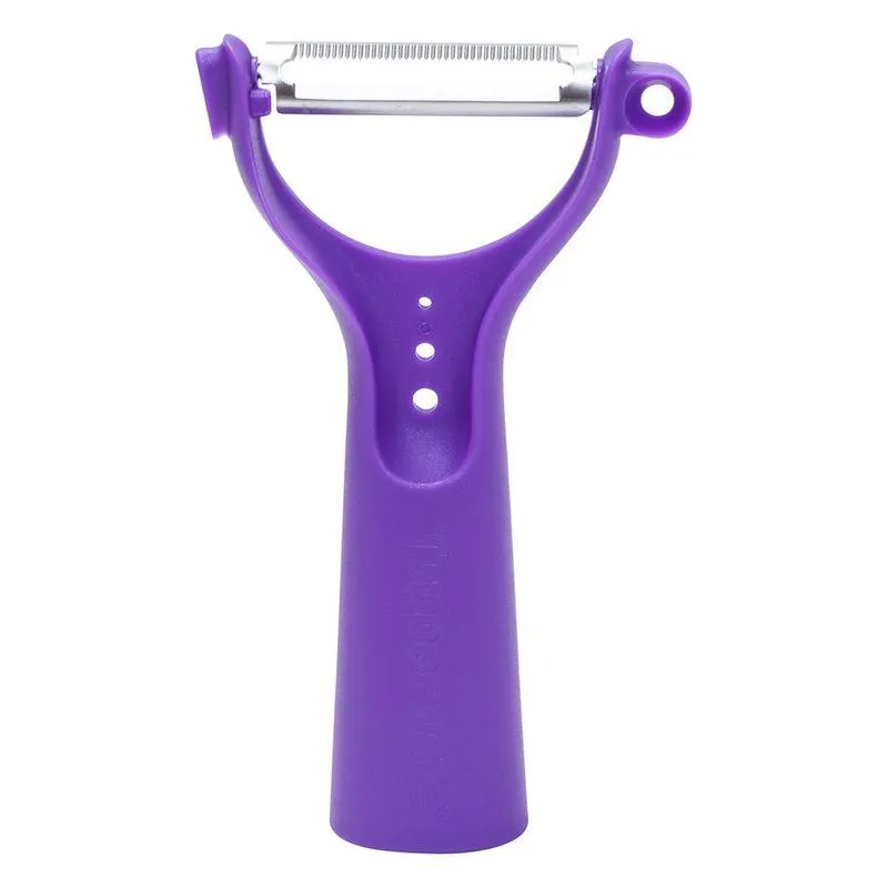 Descascador Geração II Grape Fizz