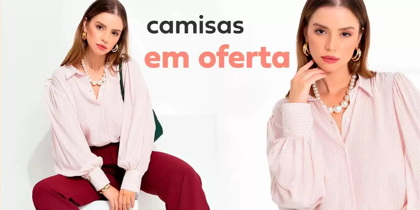 Encarte de Encarte Posthaus 21 de março até 4 de abril 2025 - Pagina 35