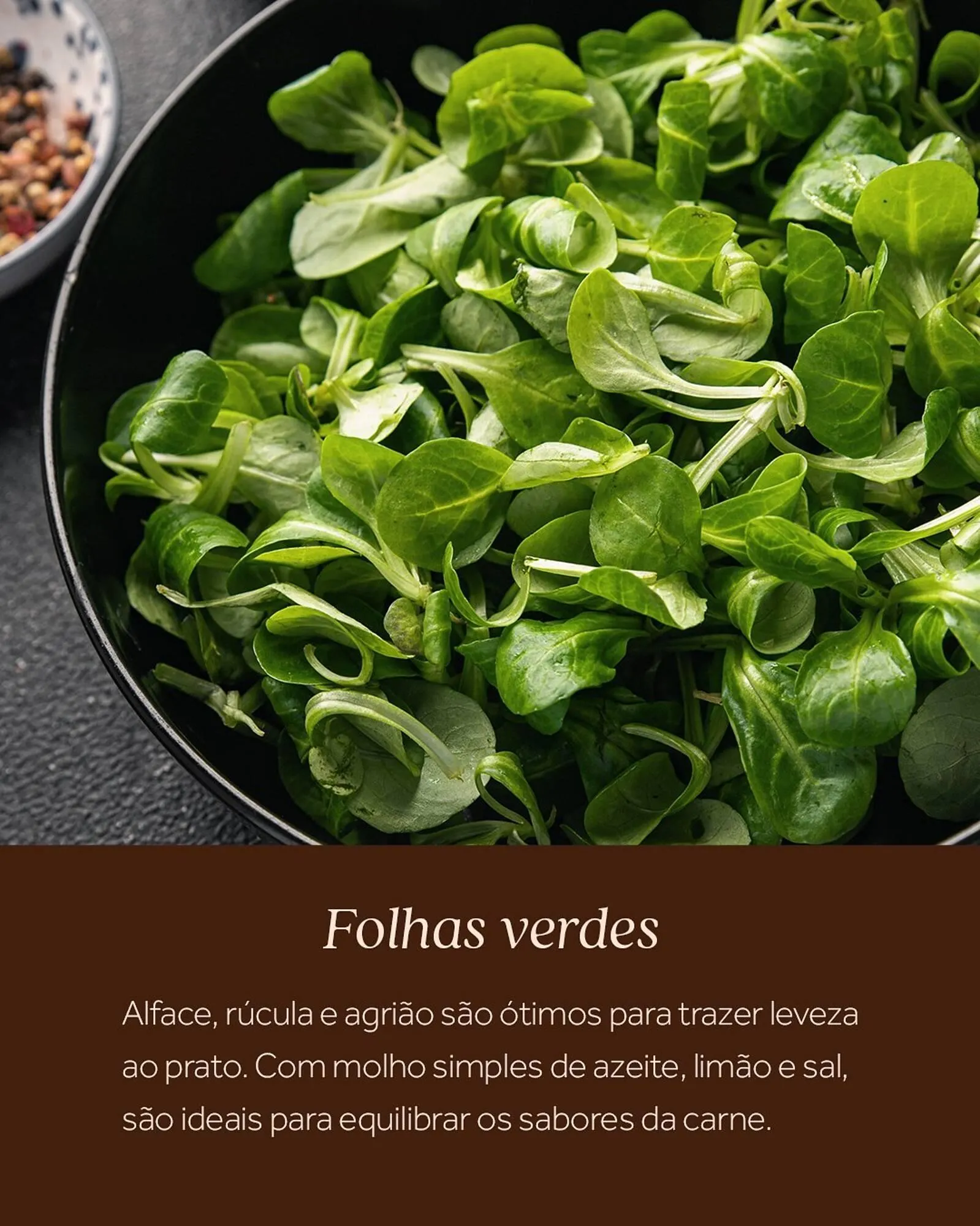 Encarte de Catálogo Festval 31 de maio até 10 de junho 2025 - Pagina 5