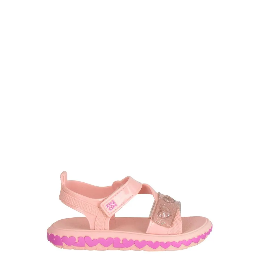 SANDALIA BEBE ZAXYNINA