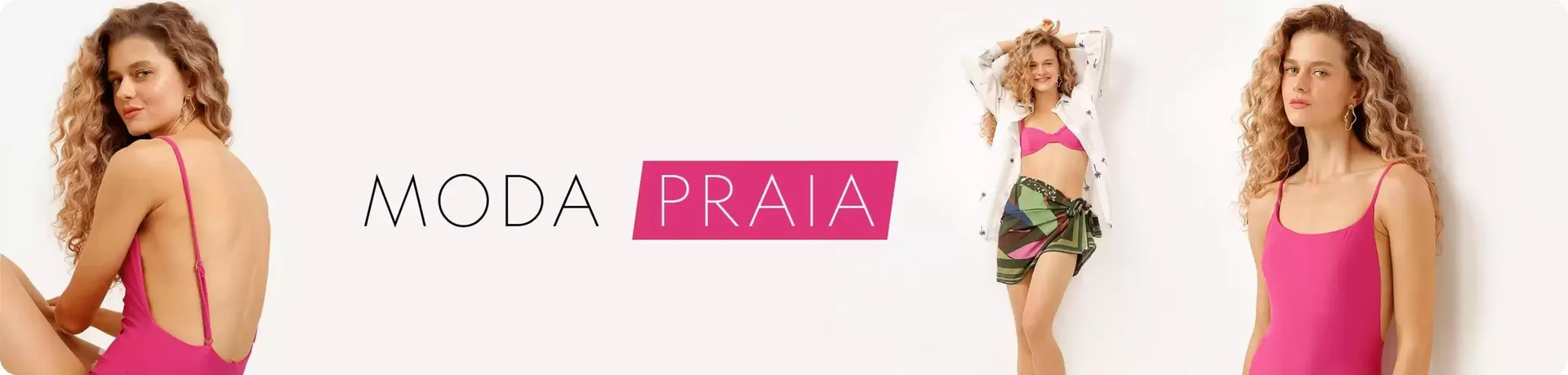 Encarte de Liquida 6 de janeiro até 20 de janeiro 2025 - Pagina 5