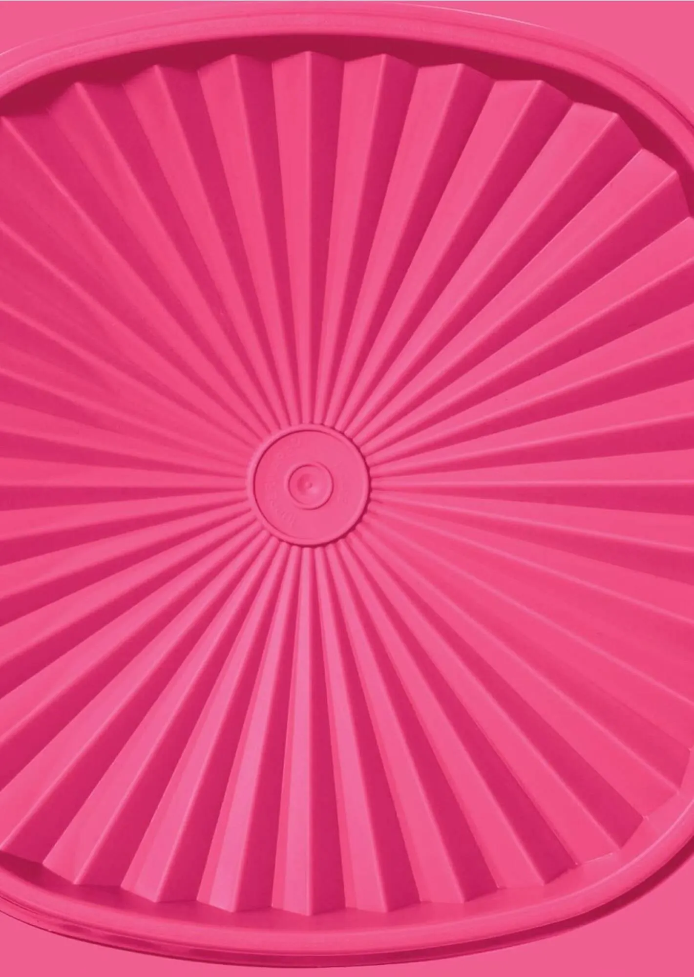 Encarte de Catálogo Tupperware 24 de outubro até 31 de outubro 2025 - Pagina 56