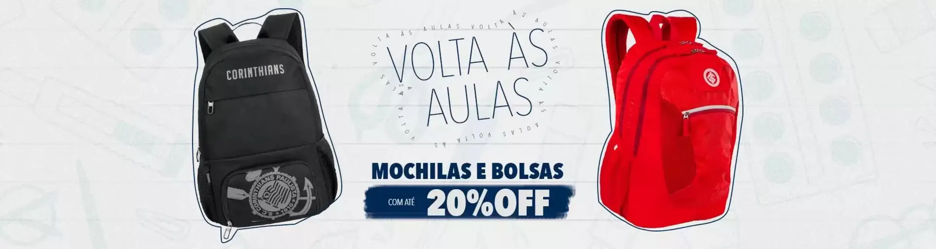 Encarte de Ofertas Fut Fanatics 22 de janeiro até 22 de fevereiro 2025 - Pagina 4