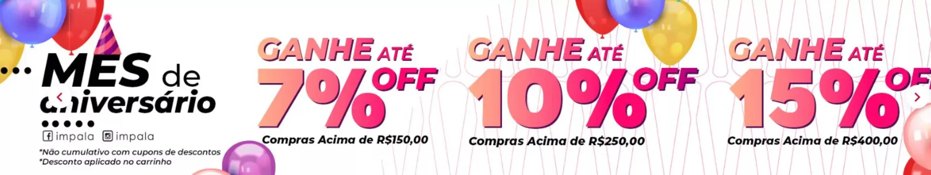 Encarte de Catálogo Supermercados Mundial 7 de abril até 16 de abril 2025 - Pagina 9