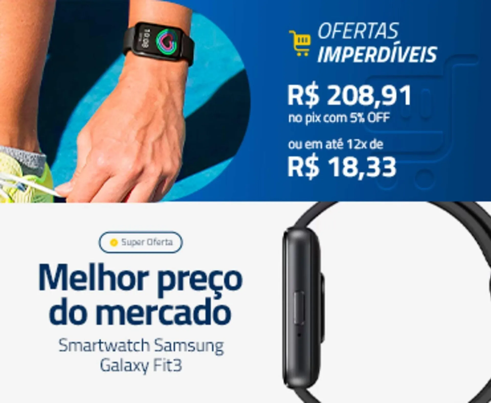 Encarte de Catálogo Zema 14 de agosto até 17 de agosto 2025 - Pagina 3