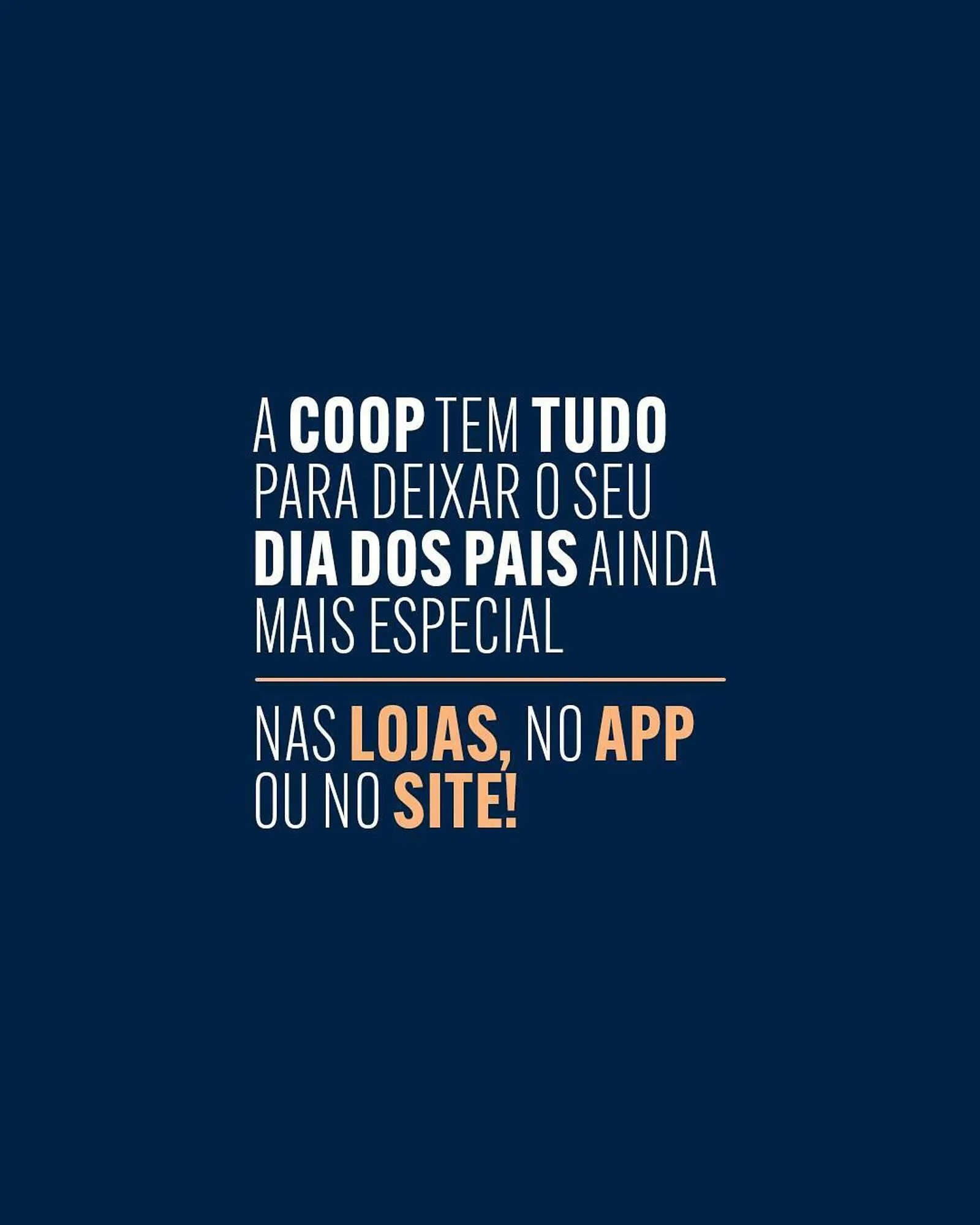 Encarte de Catálogo Coop 10 de agosto até 13 de agosto 2025 - Pagina 5