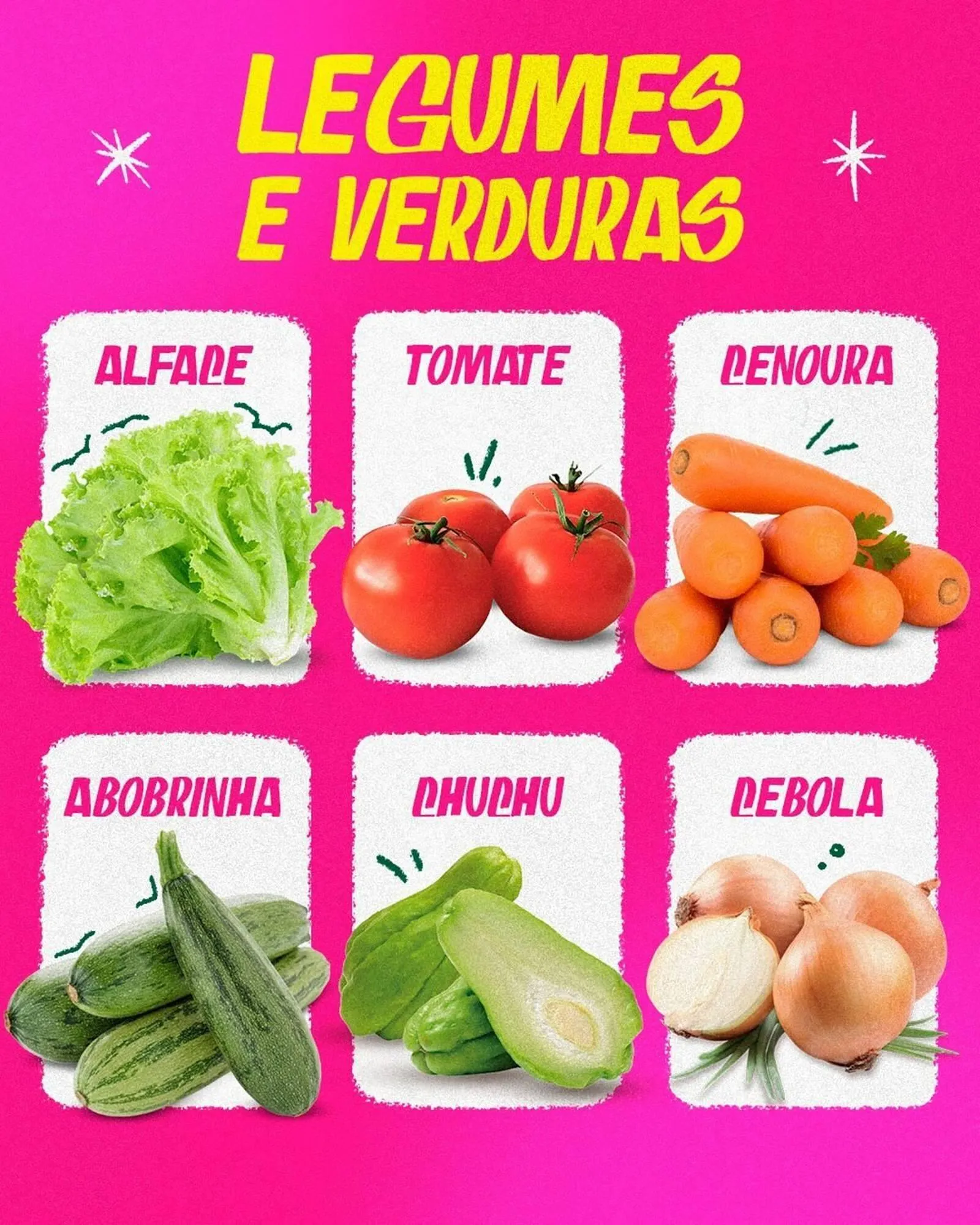 Encarte de Folheto Comercial Esperança 24 de fevereiro até 26 de fevereiro 2026 - Pagina 7