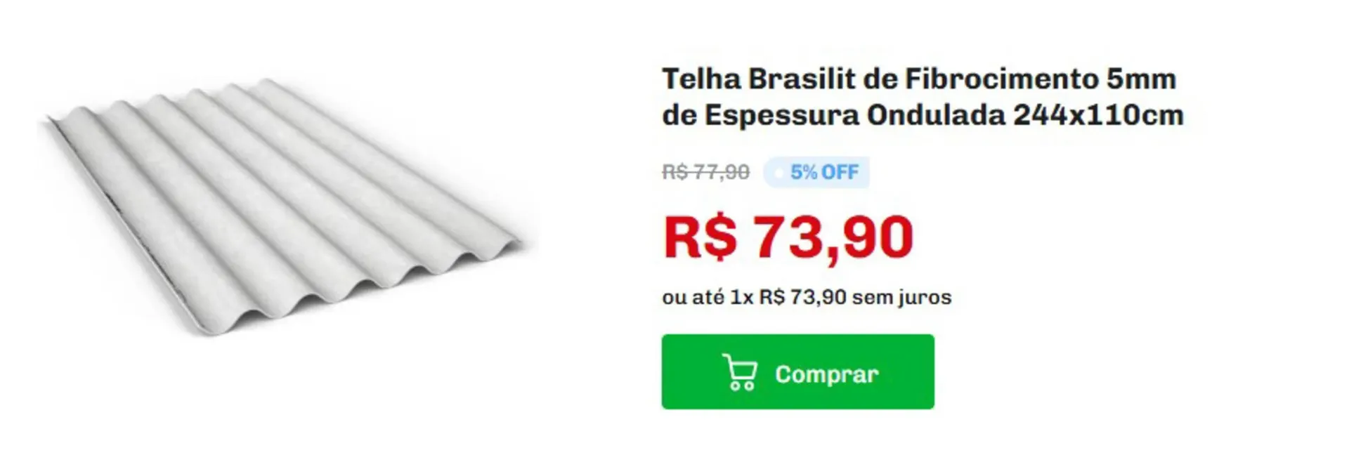 Encarte de Catálogo Ferreira Costa 20 de agosto até 20 de setembro 2025 - Pagina 18