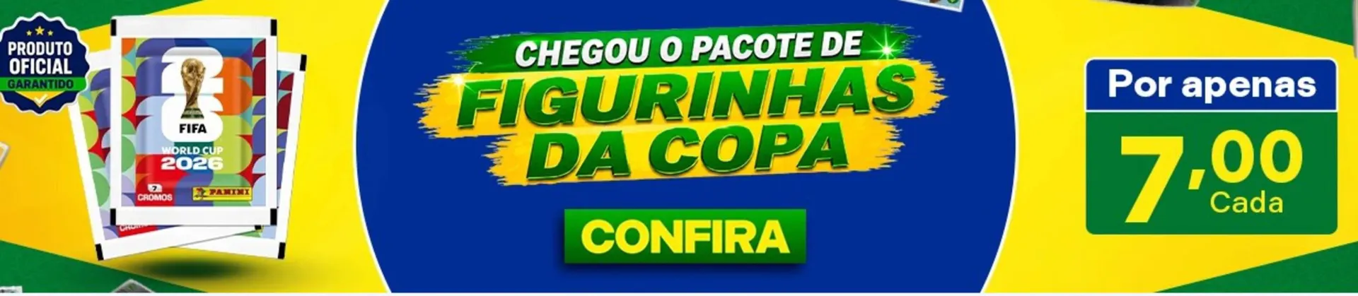 Encarte de Catálogo Lojas Havan 4 de maio até 10 de maio 2026 - Pagina 5