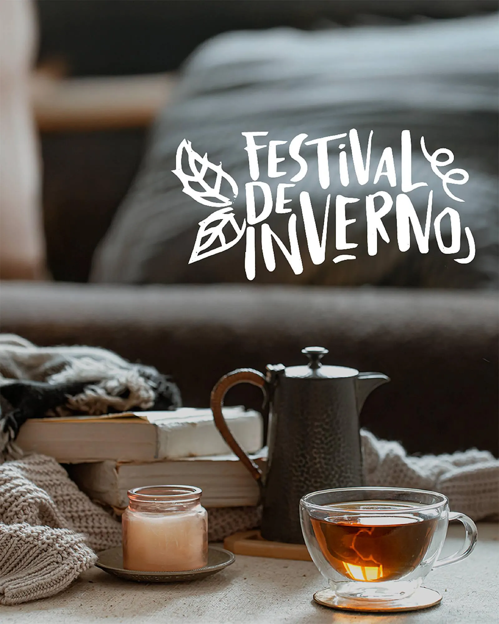 Encarte de Catálogo Confiança Supermercados 19 de junho até 30 de junho 2025 - Pagina 1