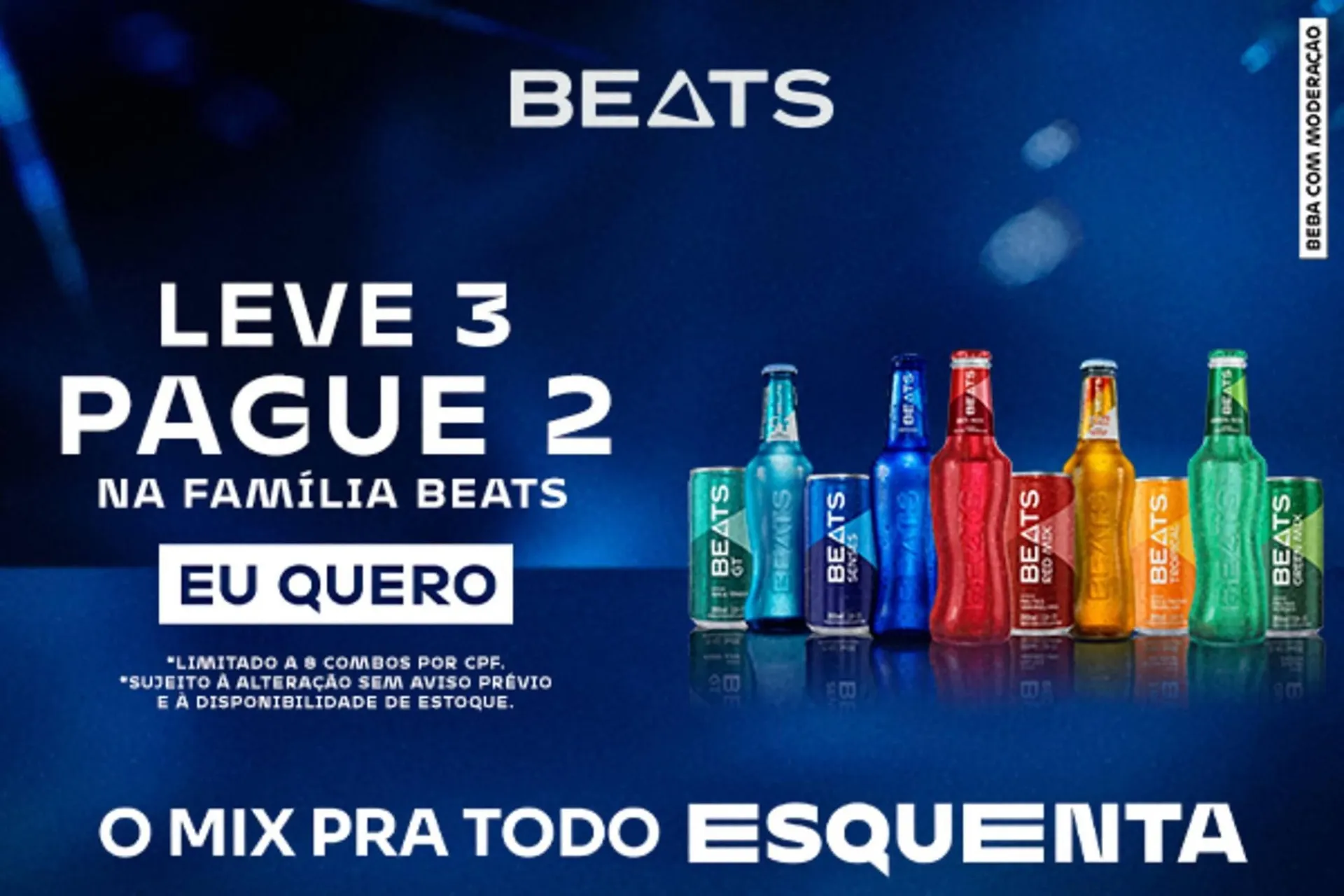 Encarte de Folheto Super Nosso 15 de dezembro até 17 de dezembro 2025 - Pagina 16