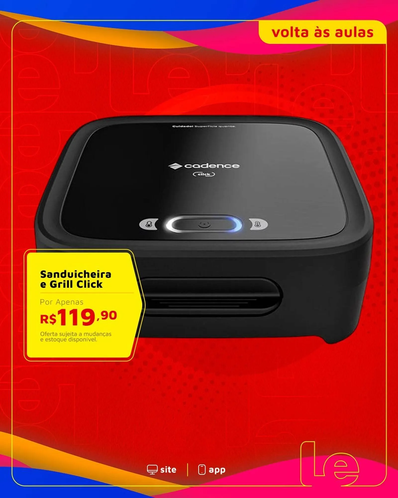 Encarte de Encarte Le Biscuit 2 de janeiro até 4 de janeiro 2026 - Pagina 7