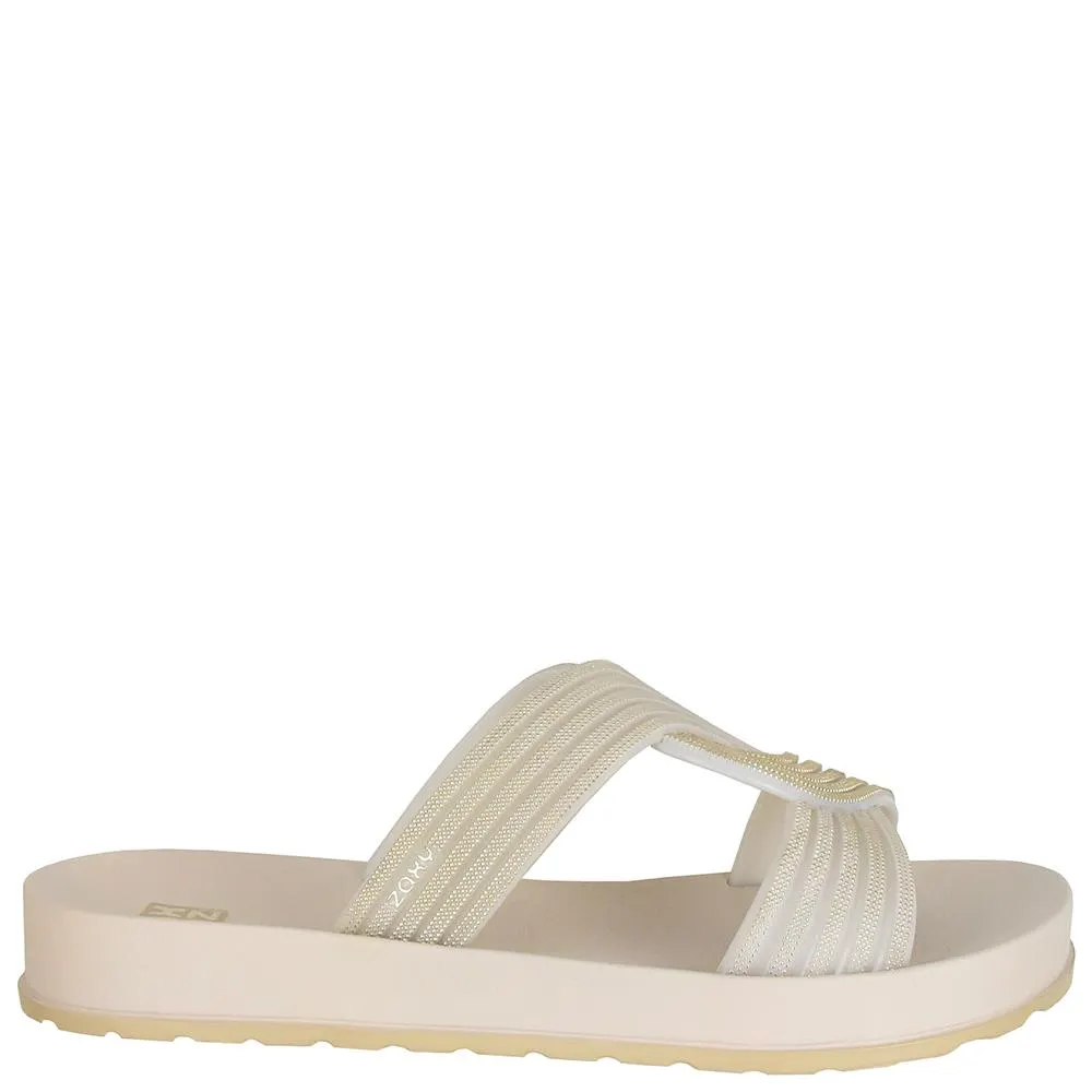 SANDALIA ZAXY CHIC AD