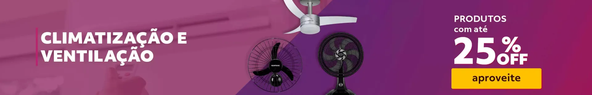 Encarte de Saldão Tumelero 7 de janeiro até 7 de fevereiro 2025 - Pagina 2