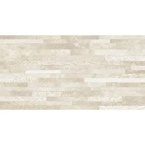 Ganhe 10%OFF em compras pelo App com o cupom: APP10