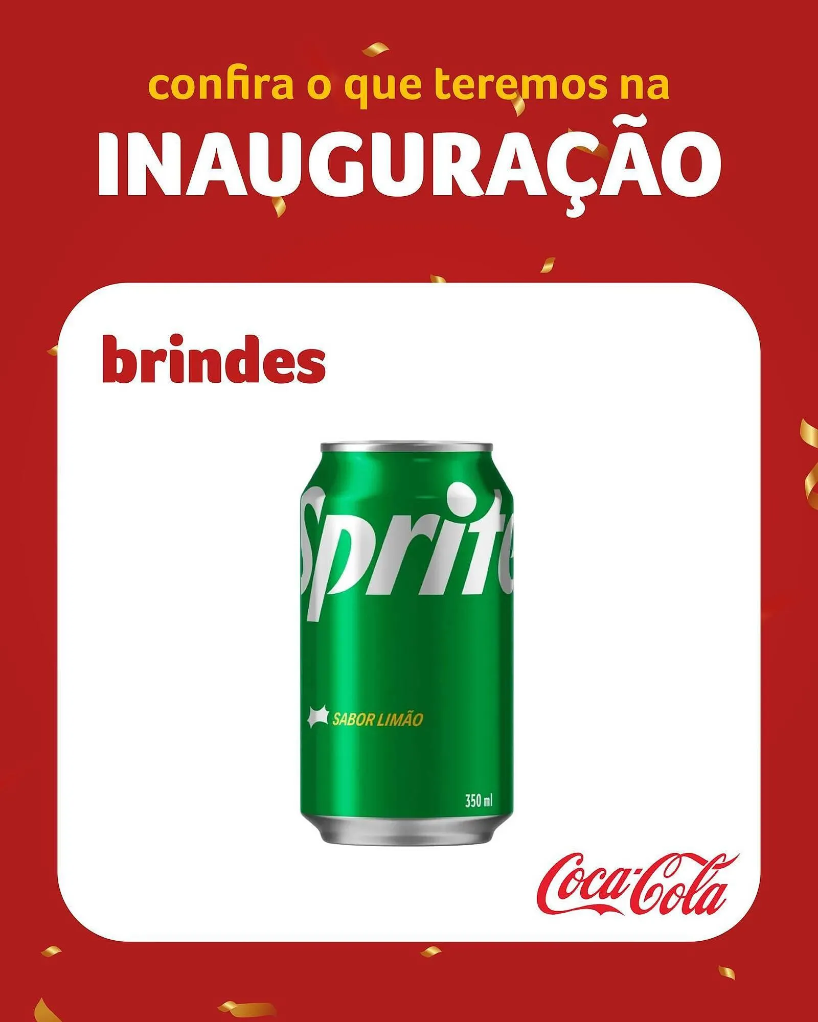 Encarte de Folheto Lojas Mel 5 de dezembro até 5 de dezembro 2025 - Pagina 3