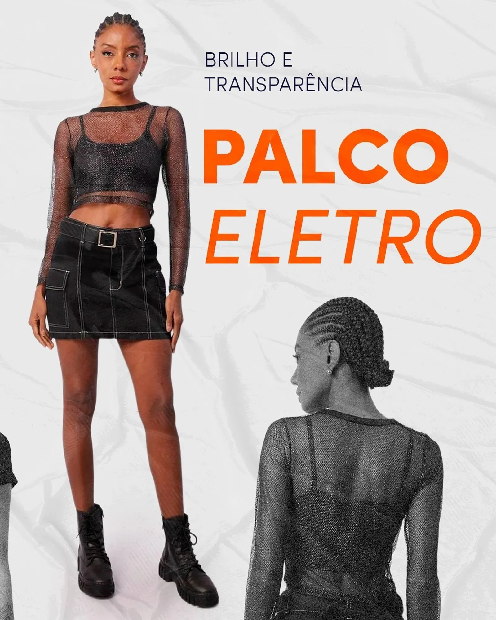 Encarte de Magazine Torra Torra 12 de setembro até 30 de setembro 2025 - Pagina 4