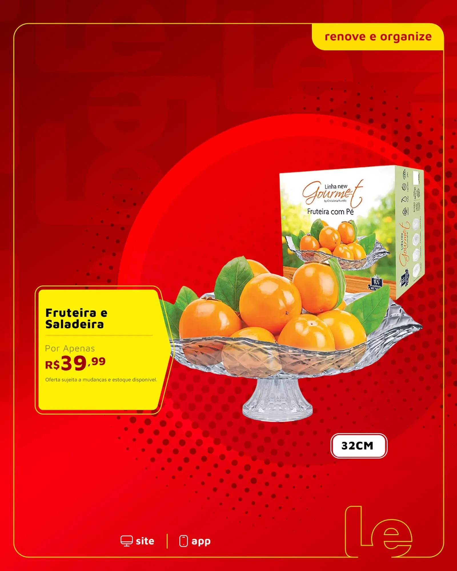 Encarte de Catálogo Le Biscuit 18 de agosto até 31 de agosto 2025 - Pagina 2