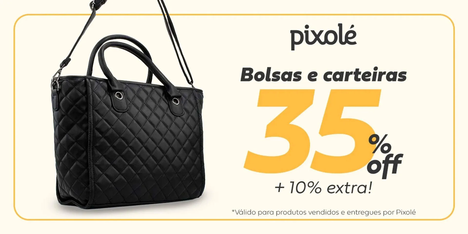 Encarte de Catálogo Posthaus 14 de julho até 28 de julho 2025 - Pagina 27